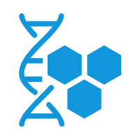 動(dòng)物疫病診斷儀